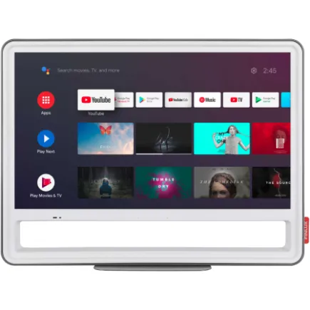 Fjernsyn og TV  | Homeshop.dk 